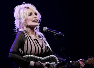 Beloved Country Music Icon Dolly Parton Dies at 80