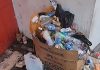 Trinidadians Urged to Take Responsibility for Cleanliness