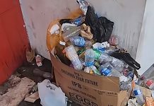 Trinidadians Urged to Take Responsibility for Cleanliness