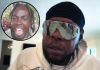 Vybz Kartel Surprises Fans with J-Man Voiceover Style!