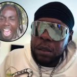 Vybz Kartel Surprises Fans with J-Man Voiceover Style!
