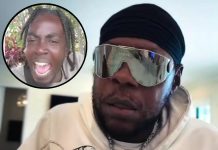 Vybz Kartel Surprises Fans with J-Man Voiceover Style!