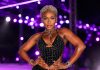 Nailah Blackman To Host Caribbean Music Awards In Trinidad