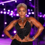 Nailah Blackman To Host Caribbean Music Awards In Trinidad
