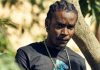 Medz Boss Released from Detention by Minister Amid Peace Talks