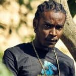 Medz Boss Released from Detention by Minister Amid Peace Talks