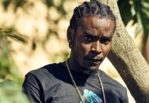 Medz Boss Released from Detention by Minister Amid Peace Talks