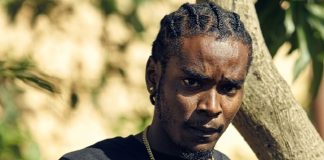 Medz Boss Released from Detention by Minister Amid Peace Talks