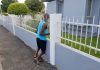 Man Found Dead at Home; Police Probe Circumstances