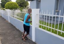 Man Found Dead at Home; Police Probe Circumstances