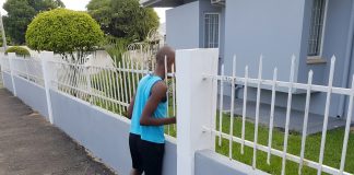Man Found Dead at Home; Police Probe Circumstances