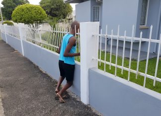 Man Found Dead at Home; Police Probe Circumstances