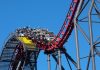 Two Women Suffer Severe Brain Injuries After Riding X2 Roller Coaster at Six Flags