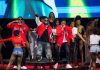Trinidad and Tobago to Host Caribbean Music Awards for the First Time