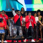 Trinidad and Tobago to Host Caribbean Music Awards for the First Time