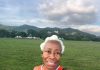 Dennise Demming Calls Out PNM for Silence on Savannah Construction