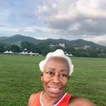 Dennise Demming Calls Out PNM for Silence on Savannah Construction