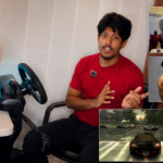 Gamifying Fitness: How One Man Turned Cardio into a Video Game Experience