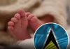 Saint Lucia Launches EC$1,000 Newborn Support Grant