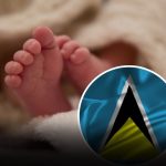 Saint Lucia Launches EC$1,000 Newborn Support Grant