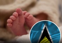 Saint Lucia Launches EC$1,000 Newborn Support Grant