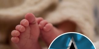 Saint Lucia Launches EC$1,000 Newborn Support Grant