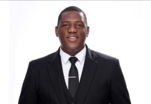 Kareem Marcelle Demands Respect for African Emancipation Day Celebrations