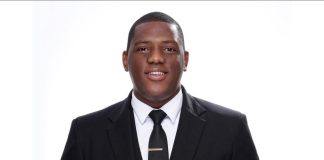 Kareem Marcelle Demands Respect for African Emancipation Day Celebrations