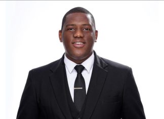 Kareem Marcelle Demands Respect for African Emancipation Day Celebrations