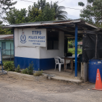 TTPS Highlights Strategic Role of Mobile Police Units in Enhancing Public Safety Across Trinidad and Tobago