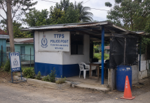 TTPS Highlights Strategic Role of Mobile Police Units in Enhancing Public Safety Across Trinidad and Tobago