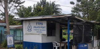 TTPS Highlights Strategic Role of Mobile Police Units in Enhancing Public Safety Across Trinidad and Tobago