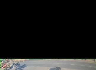 Help Needed to Identify Driver After Hit and Run at Supermarket