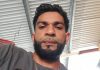 Fatal Collision on Rivulet Road: Avinash ‘Chucky Avi’ Dies in Two-Vehicle Crash