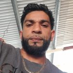 Fatal Collision on Rivulet Road: Avinash ‘Chucky Avi’ Dies in Two-Vehicle Crash