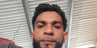 Fatal Collision on Rivulet Road: Avinash ‘Chucky Avi’ Dies in Two-Vehicle Crash