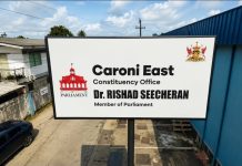 Man Granted $750,000 Bail on Child Sexual Assault Charges Linked to MP’s Office