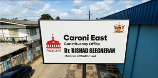 Man Granted $750,000 Bail on Child Sexual Assault Charges Linked to MP’s Office