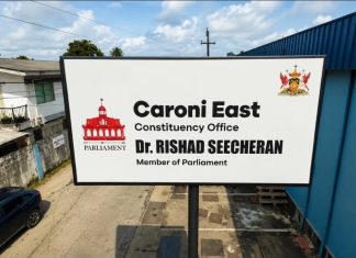 Man Granted $750,000 Bail on Child Sexual Assault Charges Linked to MP’s Office
