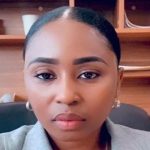PSA President Calls Out Absent Wasa Board Amid Ongoing Worker Protest