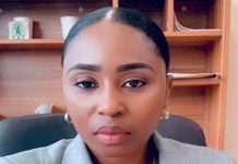 PSA President Calls Out Absent Wasa Board Amid Ongoing Worker Protest