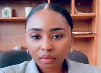 PSA President Calls Out Absent Wasa Board Amid Ongoing Worker Protest