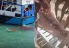 Two Women Killed in Boating Incident During Grenada’s Spicemas Celebrations