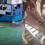 Two Women Killed in Boating Incident During Grenada’s Spicemas Celebrations
