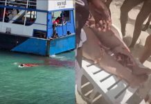 Two Women Killed in Boating Incident During Grenada’s Spicemas Celebrations