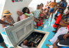 Boat Ride Chaos: Instagram Post Hilariously Details Trip Mishaps