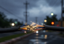 bmobile Services and Customer Support Disrupted by Multiple Fibre Breaks