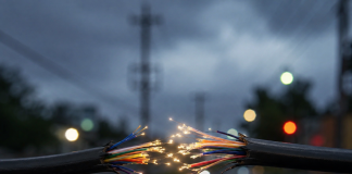 bmobile Services and Customer Support Disrupted by Multiple Fibre Breaks