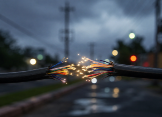 bmobile Services and Customer Support Disrupted by Multiple Fibre Breaks