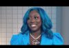 Spice Challenges Relationship Norms on Cam Newton’s Podcast, Sparks Debate on Gender Double Standards